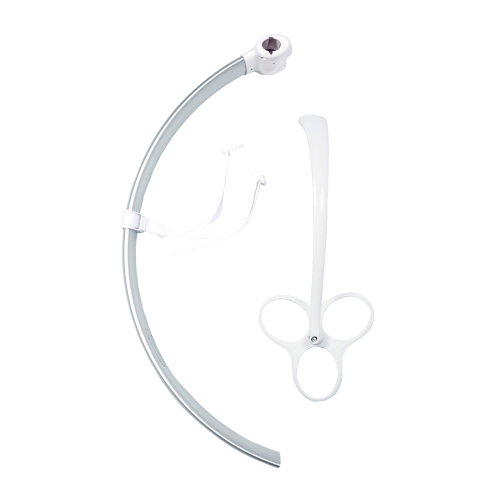 mamaRoo replacement central rail and toy bar