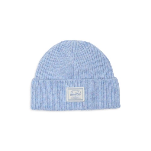 Supersoft Cuff Beanie, 6-12 M