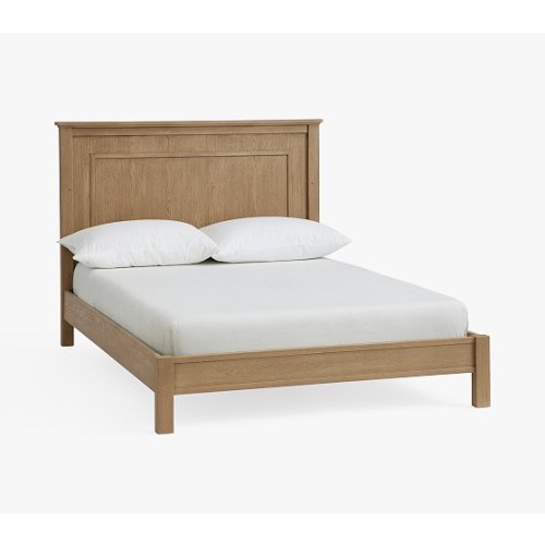 Fillmore 4-in-1 Full Bed Conversion Kit Only | Pottery Barn Kids