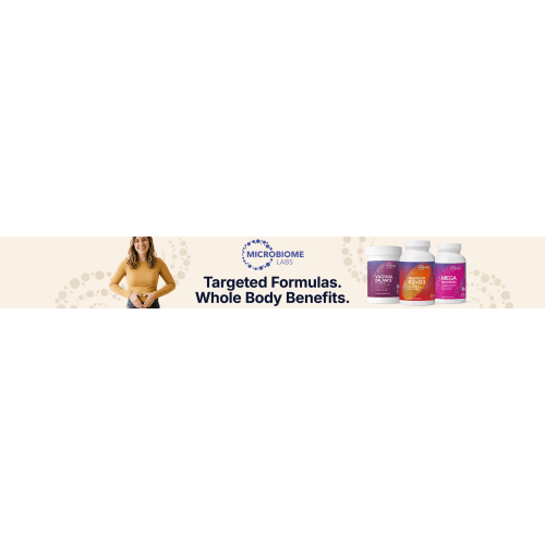 Protectis Baby Probiotics Drops, by BioGaia – Professional Supplement Center