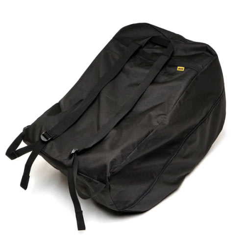Open Box Doona Travel Bag