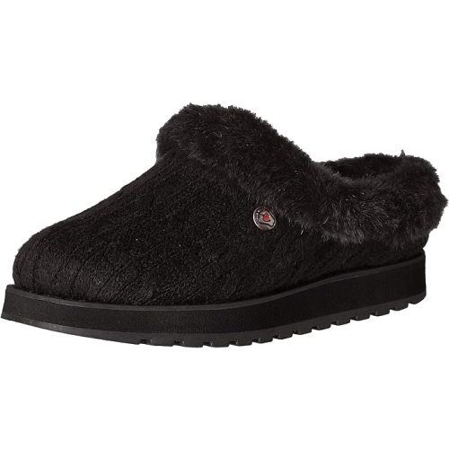 Skechers Women's Keepsakes Ice Angel Sneaker