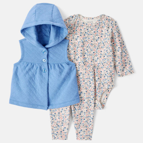 Multi | Carter’s Oshkosh Canada