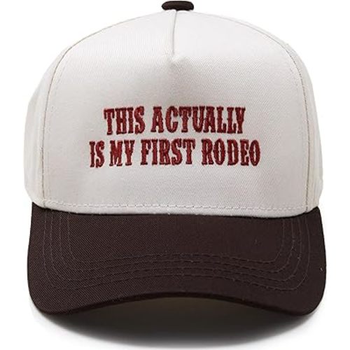 Funky Junque Kids, Baby & Toddler Trucker Hat – Adjustable Snapback Baseball Caps for Boys & Girls Ages 0-9 Years, 3 Sizes