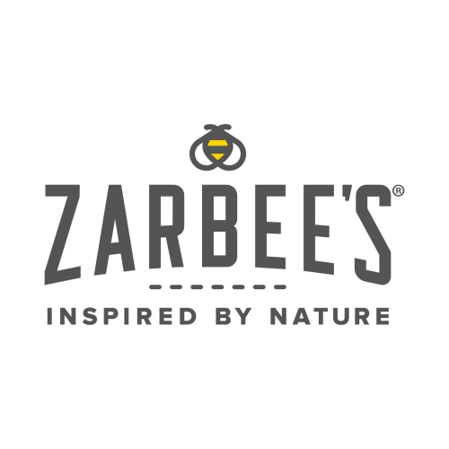 Children's Complete Multivitamin + Probiotic | Zarbee’s®