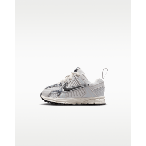 Nike Vomero 5 Baby/Toddler Shoes (Classic Laces). Nike.com