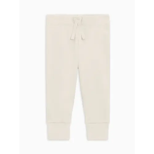 Baby Cruz Lightweight Jogger