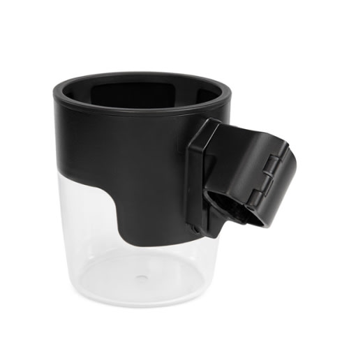 TRIV Cup Holder