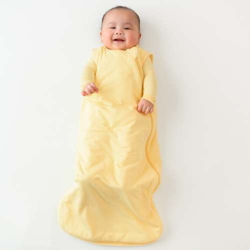 Sleep Bag in Lilikoi 1.0 (Large)