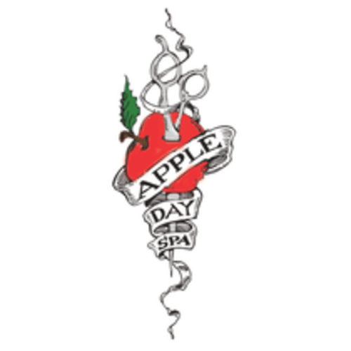 Day Spa Honesdale, PA | Apple Day Spa & Salon