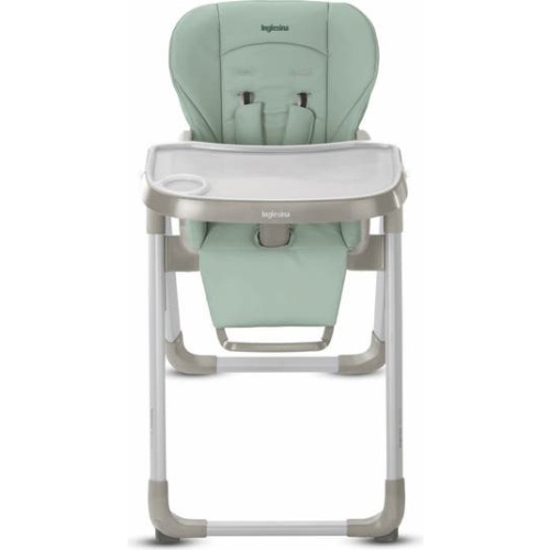 My Time High Chair