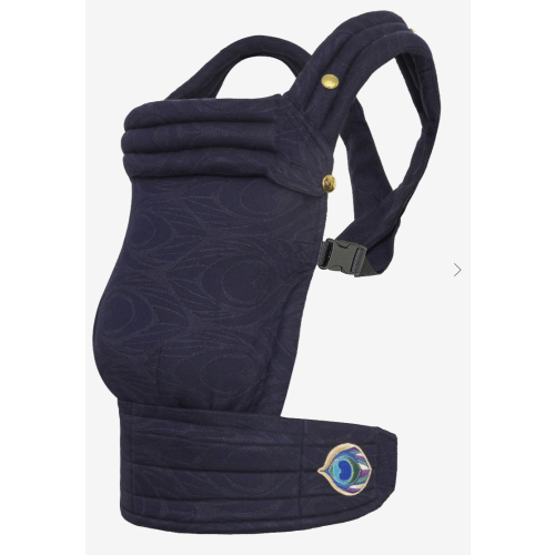 Argus Belle | Zeitgeist Baby Carrier | SHOP ARTIPOPPE