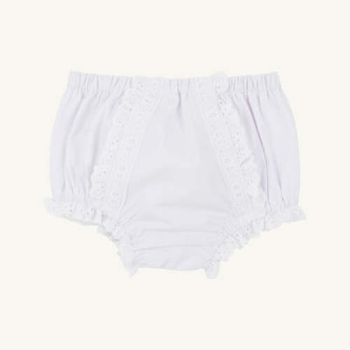Belle's Bloomers - Worth Avenue Pink