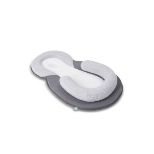 Socosy Newborn Lounger