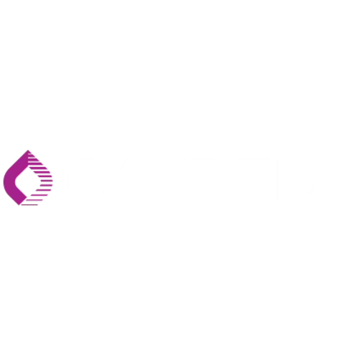 Patient | Find a Treatment Provider | Candela Medical