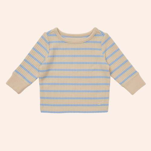 Eton Shirt - Young Days