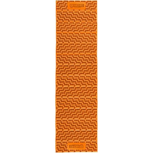 NEMO Equipment Switchback Foam Sleeping Pad