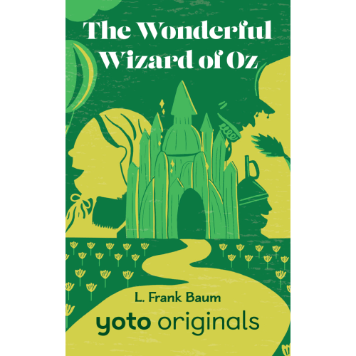 Yoto Classics Collection
