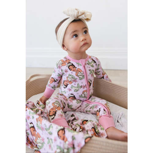 Almost There - Zippy