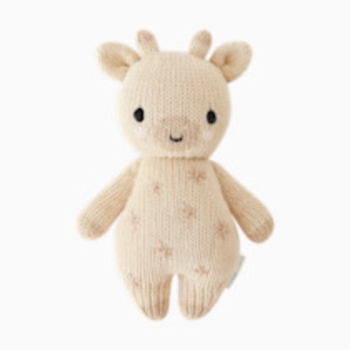 cuddle+kind Baby Animal - Baby Giraffe