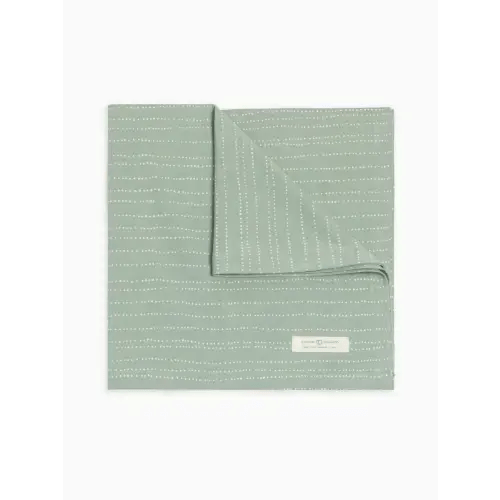 Swaddle Blanket
