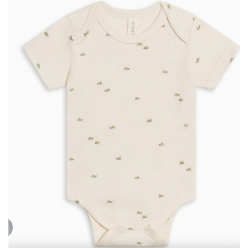 Afton Bodysuit