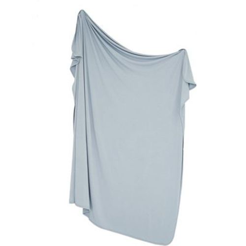 Kyte Baby Swaddle Blanket In Fog