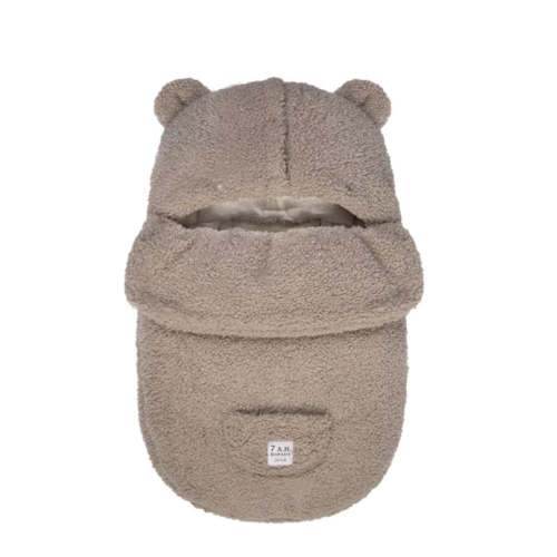 Bebe Pod