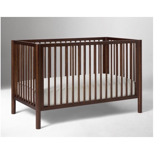 Leo Convertible Crib Fund