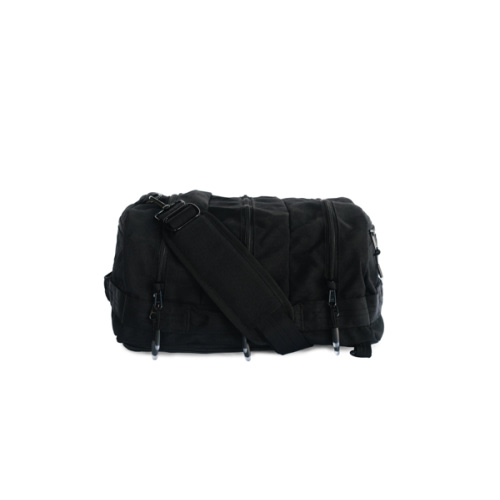 The Baby Bag – TOBIQ