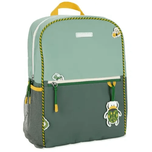 Wander Kids Backpack - Bugs - Skip Hop | Carter's