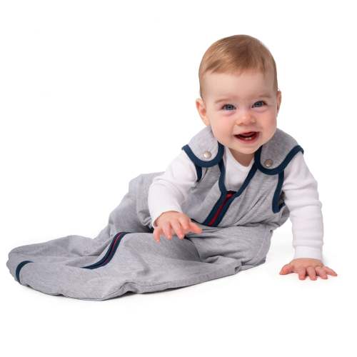 baby deedee: Sleep Nest Lite