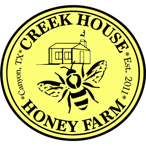 Bee Gone Ointment | Creek House Honey Farm Retail Store