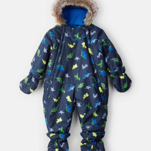 Navy | Carter’s Oshkosh Canada