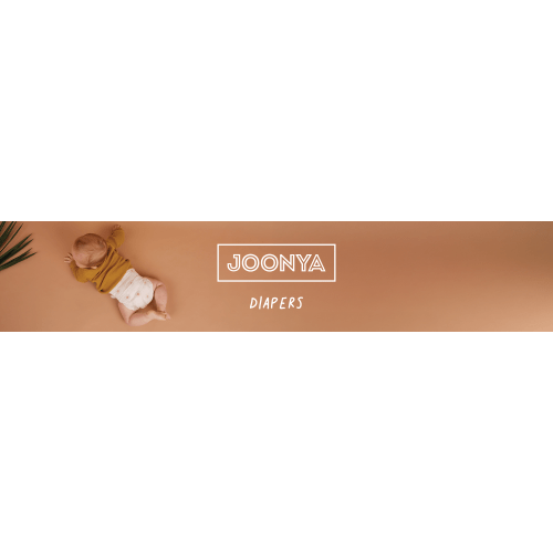 Amazon.com: Joonya: Diapers