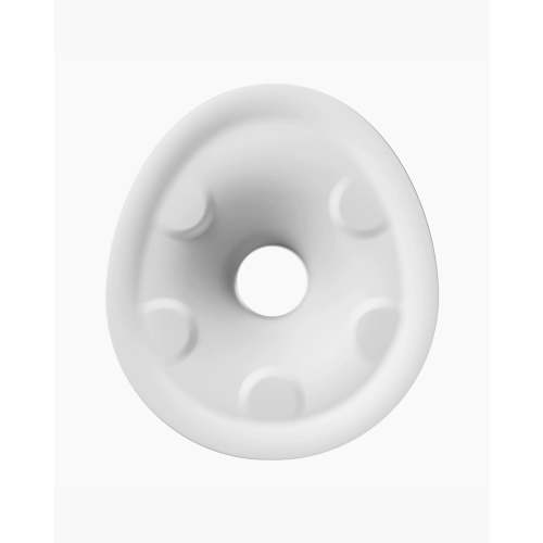 Momcozy Wellness 1 Warm-Massage Breast Pump Replacement Parts