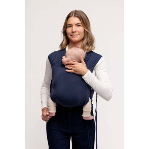 Jacarina Aerial Buckle Wrap – WildBird