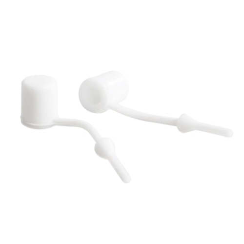 Breast Pump Air Cap Set
