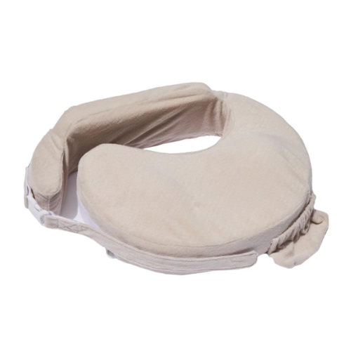 Deluxe Nursing Pillow Slipcover