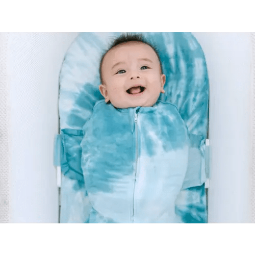Organic Cotton SNOO Sleep Sack - Medium