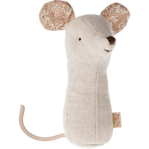 Maileg Lullaby Friends – Hazel & Fawn