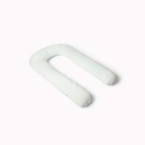 Moonlight Slumber Chill MaMa Pregnancy Pillow