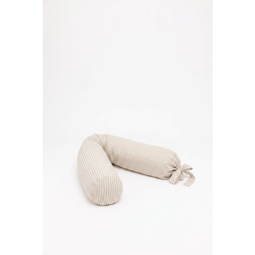 Swan - Pregnancy Pillow Cover – WildBird