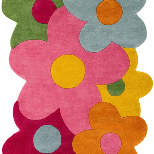 Nursery Rug