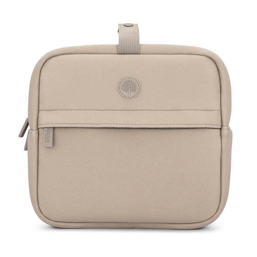 Parker Baby Co. Neoprene Bottle Cooler