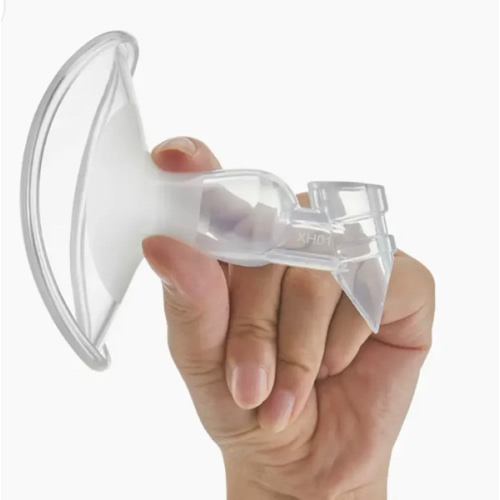 Liquid Shield Kit 17mm  – Pumpables