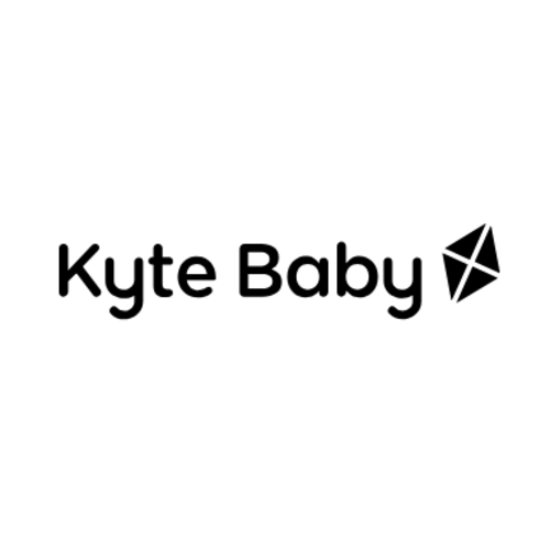 Kyte Baby Registry