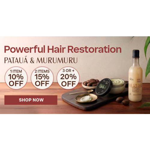 Mom and Baby Baby Cologne Perfume Fragrance