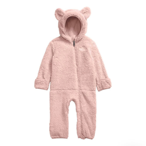 Baby The North Face Bear Snow Suit | SCHEELS.com