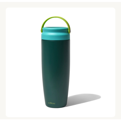 Breast Milk Cooler - 25 oz